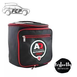 Autobrite Direct Detailing Kit Tasche - Bild 1 von 1