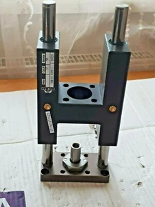 Rexroth Mecman 368 11 0305 1 CHI20 Stroke - 50 Cyl - 32 (Nuevo stock antiguo) - Imagen 1 de 6