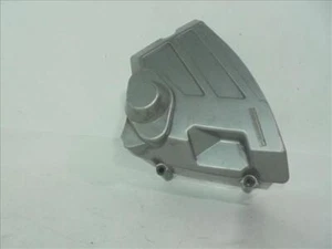 Ritzelabdeckung für Suzuki V Strom 650 DL ABS 2008 13893 - Bild 1 von 2