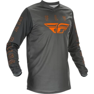 FLY Racing F-16 Jersey Small - Picture 1 of 3