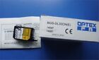Photoelectric Sensor 1Pc For Optex BGS-DL30CN BGSDL30CN hu