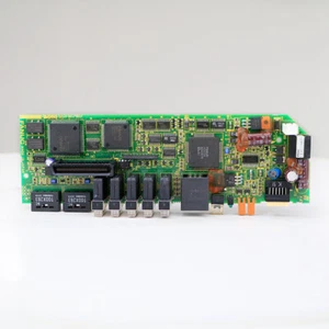 FANUC Circuit Board A20B-2100-0251 with 6 Months Warranty A20B21000251 - Picture 1 of 6