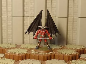 Taelord - Heroscape - Wave 1 - Malliddon's Prophecy - Spedizione gratuita disponibile - Foto 1 di 2