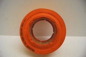 BALDWIN FILTERS PA3419 - Bild 1 von 3