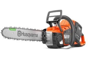 Husqvarna Akku-Motorsäge 542i XP 16" - Bild 1 von 7