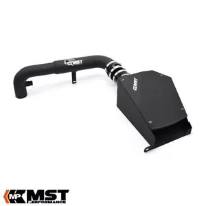 Kit de inducción MST Performance para VW Golf (mk6) 2.0 TSI GTI 2009-2013 - Imagen 1 de 10