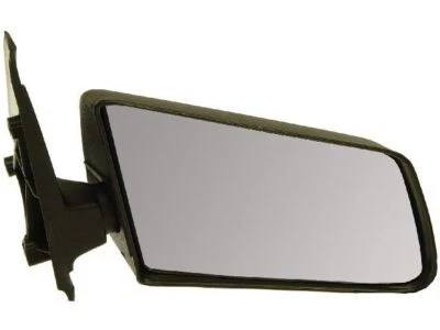 Espejo retrovisor derecho Dorman 72349QMPZ 1984 1985 1988 para Chevrolet S10 Blazer 1983-1993 Foto 1 de 2