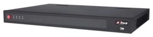 Dahua Technology NVS0104DH 1 Kanal Full HD Netzwerk Video Decoder CCTV - Bild 1 von 1