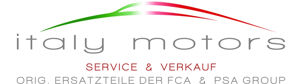 Original 3RG KFZ Ersatzteil 88277 POMPA DOZUJ�CA P�YN FAP C/P 4007/4008 - Bild 1 von 1