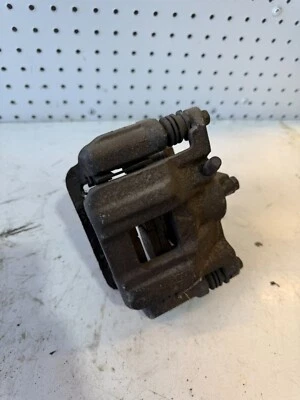 Pinza de freno trasera derecha Honda Odyssey 2011-2017 3,5 L tracción delantera 43019-Tk8-A01 Foto 1 de 2