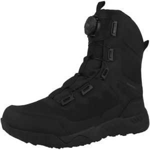 Magnum Ultima 8.0 Talla WPX M-Lock Boots Hombre Botas Botines - Imagen 1 de 7