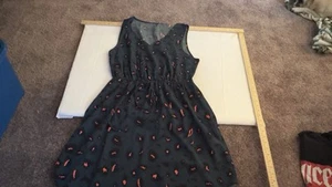 XL Summer Dress - Picture 1 of 3