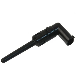 For Mercedes-Benz W163 W203 W211 W220 R230 Coolant Level Sensor 2205450024 - Picture 1 of 7