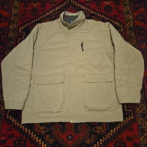 Patagonia Escape Jacket - Picture 1 of 6