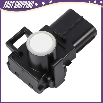 Parking Park Aid Sensor For Lexus RX350 2010-15, RX450h 2012-15 3.5L 89341-33210 - Image 1 of 4