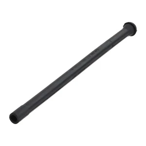 Drain Pipe Hose For Passat B8 Parts Pipe Hose Replacement Vehicle 510827861 - Picture 1 of 23