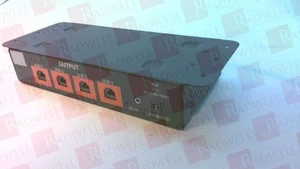 PLANAR SYSTEMS 997-6115-00 / 997611500 (NEW IN BOX) - Picture 1 of 1