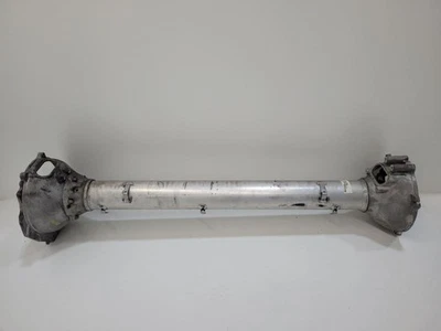 2004-2006 CADILLAC XLR Rear Drive Shaft Driveline Support 4.6L  Foto 1 de 4