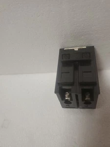 Neu Take Out Westinghouse QC2030 Leitungsschutzschalter 2-polig 30 Ampere 240 V - Bild 1 von 6