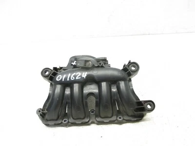 11-16 MINI COOPER S COUNTRYMAN R60 1.6 TURBO COLECTOR DE ADMISIÓN DE AIRE OEM 011624 Foto 1 de 4