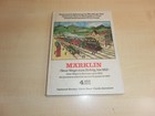 14854) Märklin - Spur 0 - Buch - Spielzeug im Wandel der Zeit - Band 4 -