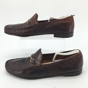 ebay ferragamo shoes
