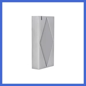 2k User Metal Case EM 125Khz RFID Standalone Access Control - Picture 1 of 13