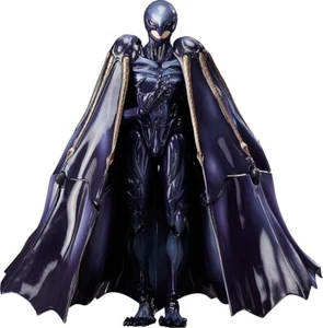 FREEing figma Berserk: The Golden Age Arc Memorial Edition Femto - Picture 1 of 8