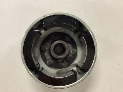 GENUINE YAMAHA PARTS - ROTOR ASSY. IT200 1984-1985 - 43G-85550-20 - Image 1 of 4