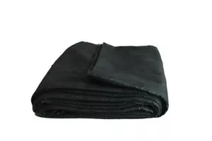 HEAVY DUTY Geotextile Landscape, Weed Barrier Fabric - 8oz - Assorted Sizes - Picture 1 of 1