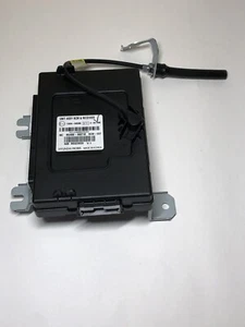 Genuine Hyundai Kia Body Control Module BCM, 95400-B8210, 95400B8210, OEM, NEW - Bild 1 von 6