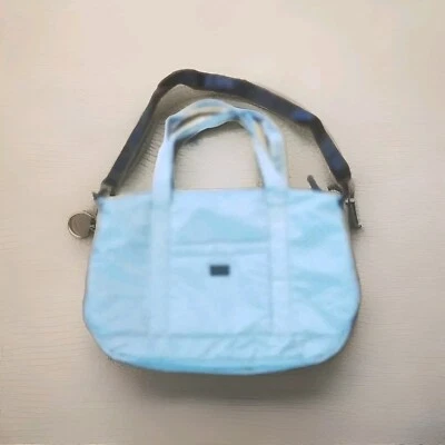 Bolso de Mano Convertible Bodhi Foto 1 de 4