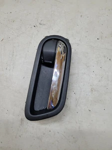 2010-2015 Mazda CX-9 CX9 REAR RIGHT PASSENGER Side Inner Door Handle Assembly - Bild 1 von 3