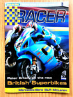 Scalextric Racer Club Magazine Issue 50 2006 (Ninco / Fly /Scx / Carrera)