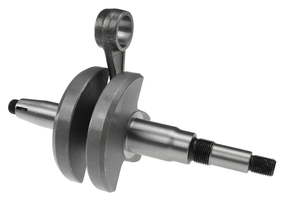 Kurbelwelle passend für Stihl TS 700 800 TS700 TS800 crankshaft - Bild 1 von 1