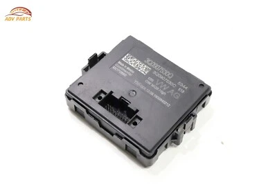 Volkswagen Atlas 2019 interfaz puerta de enlace módulo de control informático unidad OEM Foto 1 de 4