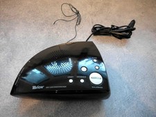 RADIOWECKER :  MW – UKW 