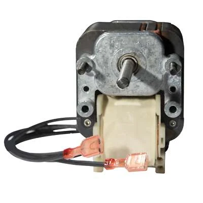 051424 Motor Kit RCP402/RCP502 240V - Image 1 of 2