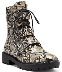 jessica simpson stargaze boot