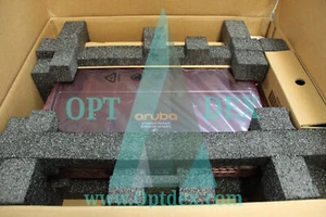 HPE Aruba 2930M 24G 1 Slot 24 Port Switch - JL319A - Picture 1 of 1