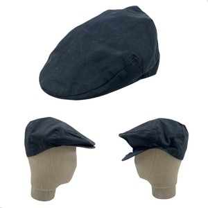 Barbour Hats for Men for sale | eBay