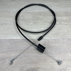 New Genuine OEM Murray -Briggs & Stratton -Noma - 43751MA - S-CBL-S 54.38 22 Tec - Picture 1 of 4
