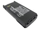 UK Battery for Motorola MT1500 PR1500 NTN9858 NTN9858A 7.5V RoHS