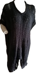 NÜ by Staff Strickkleid ONE SIZE - Bild 1 von 20