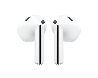 Samsung Galaxy Buds3 - Immagine 1 di 4