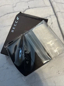 BECCA The One Perfecting Brush NEU ORIGINAL - Bild 1 von 5