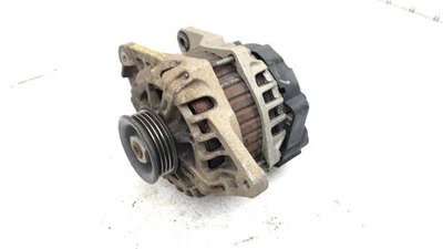 Alternador Hyundai Accent 2000-2009 1,6 l Foto 1 de 4