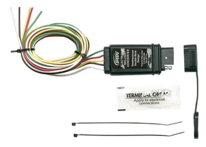 Hopkins Towing Solution 48915 Electronic Taillight Converter - Picture 1 of 6