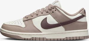 Nike Dunk Low Sail Plum Eclipse DD1503-125 - Bild 1 von 5