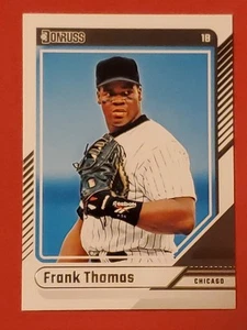 2024 DONRUSS BASEBALL CARD, BASE, ROOKIE, VARIATION, INSERT, JERSEY CARD, 1 AUTO - Picture 1 of 24